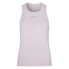 damska-koszulka-bez-rekawow-adv-essence-singlet-2
