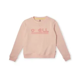 dziecieca-bluza-all-year-crew-116