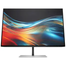 bezramkowy-monitor-24-hp-series-7-pro-724pn-led-ips-wuxga-1920-1200-kl-a