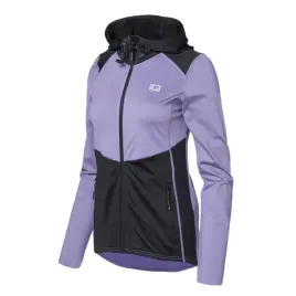 damska-bluza-veris-wmns-xs