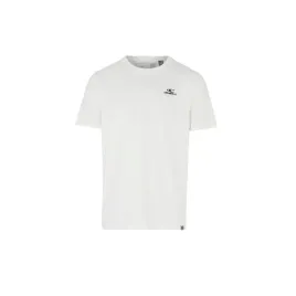 meska-koszulka-z-krotkim-rekawem-small-logo-t-shir
