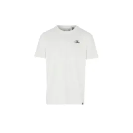 meska-koszulka-z-krotkim-rekawem-small-logo-t-shir