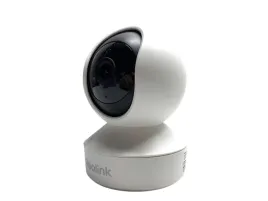 inteligentna-kamera-wewnetrzna-ptz-reolink-e1-zoom-4k-ultra-hd-4k-8mp