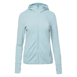 damska-bluza-iliana-wmns-xs