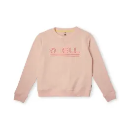 dziecieca-bluza-all-year-crew-140