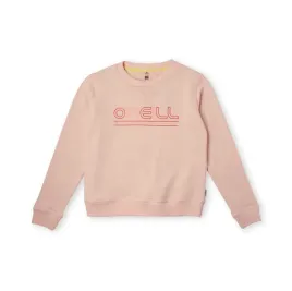 dziecieca-bluza-all-year-crew-164