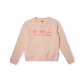 dziecieca-bluza-all-year-crew-152