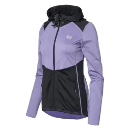 damska-bluza-veris-wmns-s