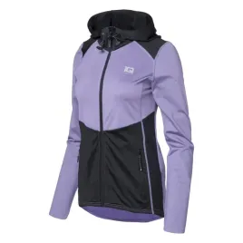 damska-bluza-veris-wmns-m