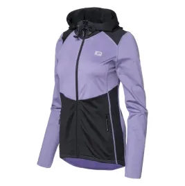 damska-bluza-veris-wmns-l