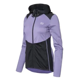 damska-bluza-veris-wmns-xl