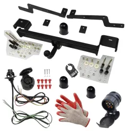 hak-holowniczy-zaczep-kulowy-wiazka13pin7p-nv200-nissan-m20-od-2009-gratis