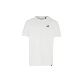 meska-koszulka-z-krotkim-rekawem-small-logo-t-shir
