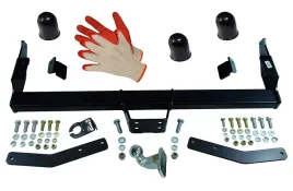 zaczep-hak-holowniczy-do-renault-trafic-2014-2026-iii-3-l1-l2-furgon-van