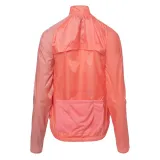 damska-kurtka-papa-wp-jacket-lds-m-rozmiar-m