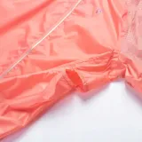 damska-kurtka-papa-wp-jacket-lds-m-model-papa-wp-jacket-lds-m000215036
