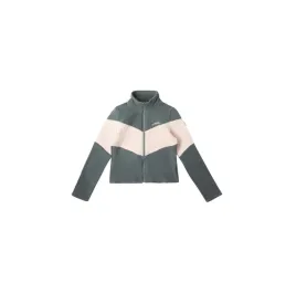 dzieciecy-polar-diamond-fleece-128