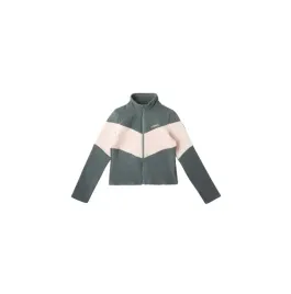 dzieciecy-polar-diamond-fleece-140
