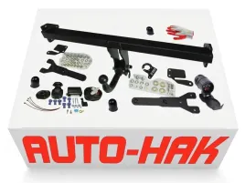 wypinany-hak-holowniczy-modul-13pin-toyota-c-hr-2016-2027-wiazka-adapter
