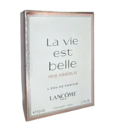 lancome-la-vie-est-belle-iris-absolu-woda-perfumowana-50-ml-produkt