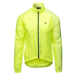 meska-kurtka-rowerowa-papa-wp-jacket-gts-radvik-s