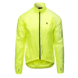 meska-kurtka-rowerowa-papa-wp-jacket-gts-radvik-xl