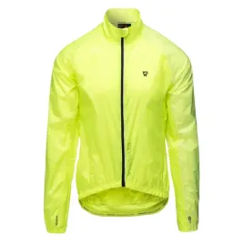 meska-kurtka-rowerowa-papa-wp-jacket-gts-radvik-xx