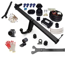 slupsk-hak-holowniczy-modul13pin-7p-wiazka-oslonki-mazda-cx-3-od2015-dk
