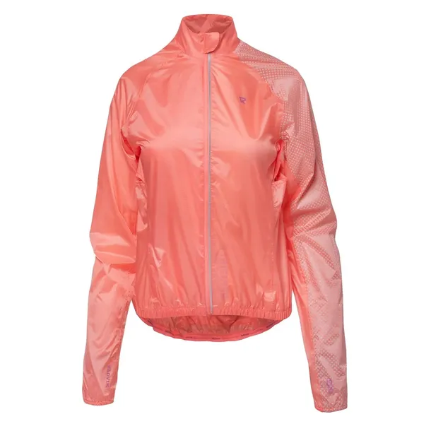 damska-kurtka-papa-wp-jacket-lds-s