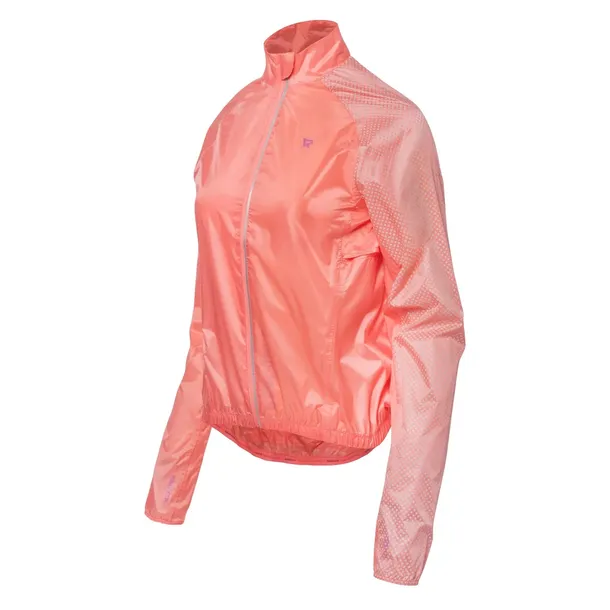 damska-kurtka-papa-wp-jacket-lds-s-stan-nowy