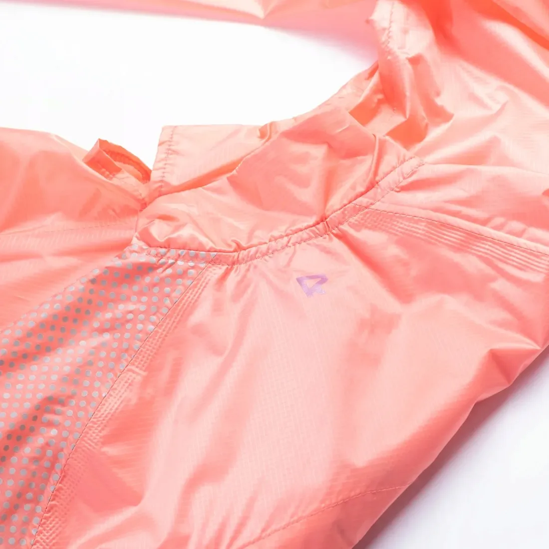 damska-kurtka-papa-wp-jacket-lds-s