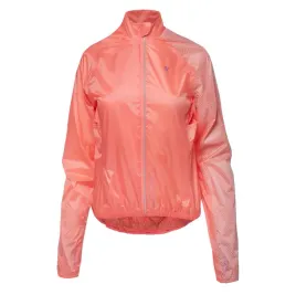 damska-kurtka-papa-wp-jacket-lds-xl
