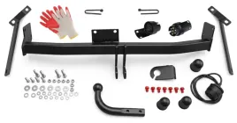 bez-ciecia-zderzaka-hak-holowniczy-wiazka-7pin-13p-peugeot-306-hatchback