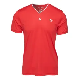 meska-koszulka-alumni-poland-senior-xl