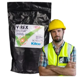 virex-1kg-skuteczny-preparat-dezynfekcyjny-asf-ptasia-grypa-do-dezynfekcji