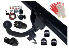 brink-automat-hak-z-modulem-skoda-superb-2-ii-od-2008-4d-kombi-holowniczy