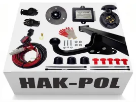 kompletny-hak-holowniczy-honda-cr-v-2007-2012-iii-3-re-crv-wiazka-7pin-13p