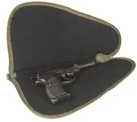mil-tec-pokrowiec-na-pistolet-xl-oliwkowy