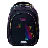 plecak-3-komory-golden-effect-rainbow-kitty-astrabag