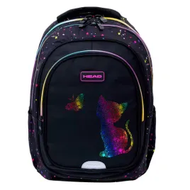 plecak-3-komory-golden-effect-rainbow-kitty-astrabag