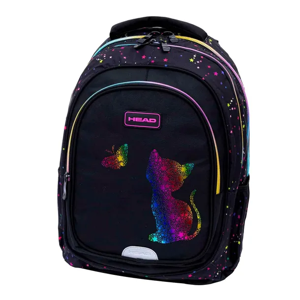 plecak-3-komory-golden-effect-rainbow-kitty-astrabag-typ-wielokomorowy