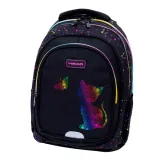 plecak-3-komory-golden-effect-rainbow-kitty-astrabag-typ-wielokomorowy