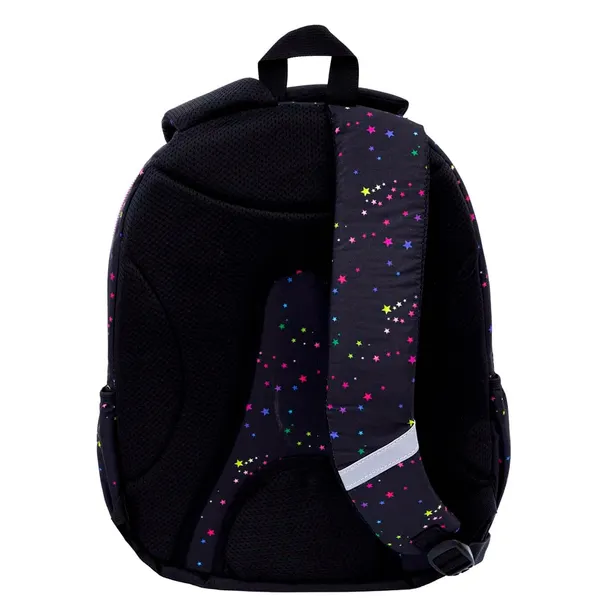 plecak-3-komory-golden-effect-rainbow-kitty-astrabag-wielkosc-duza-mieszczaca-a4