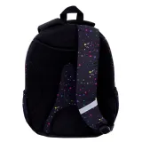 plecak-3-komory-golden-effect-rainbow-kitty-astrabag-wielkosc-duza-mieszczaca-a4
