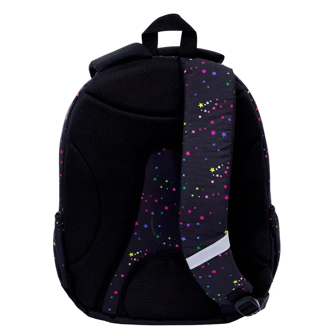 plecak-3-komory-golden-effect-rainbow-kitty-astrabag