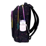 plecak-3-komory-golden-effect-rainbow-kitty-astrabag-kolor-wielokolorowy