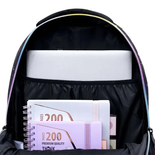 plecak-3-komory-golden-effect-rainbow-kitty-astrabag-plec-dziewczynki