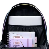 plecak-3-komory-golden-effect-rainbow-kitty-astrabag-plec-dziewczynki