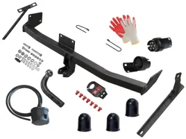 peugeot-306-93-2001-hb-3-5drzwi-hak-holowniczy-wiazka-adapter-7pin-13p-htb