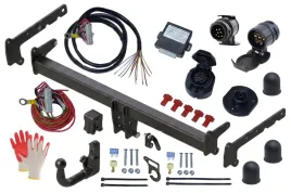 stale-plusy-wypinany-hak-modul-13pin-ford-escape-4-od2019-iv-hak-holowniczy